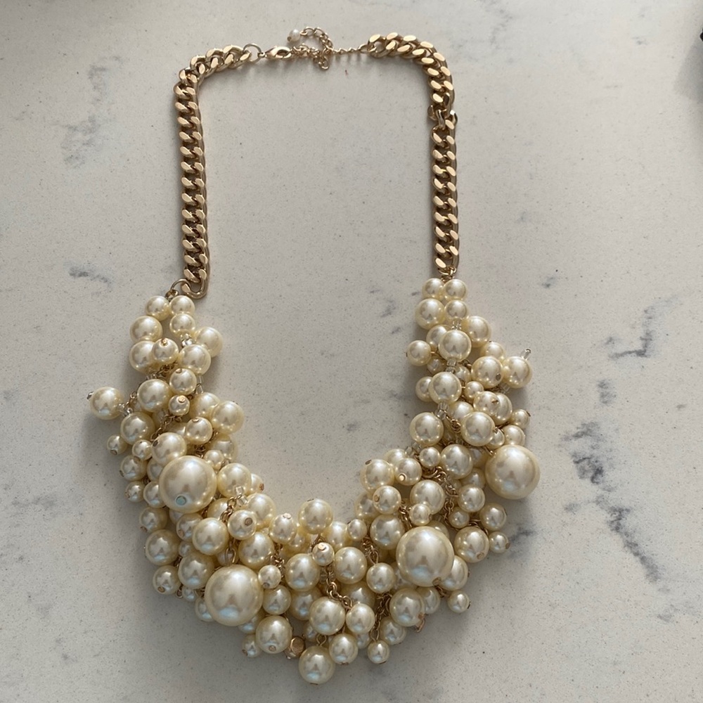 2 pieces Fashion jewelry